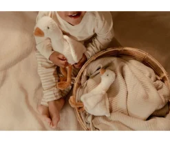 Oca Newborn Naturals 25cm