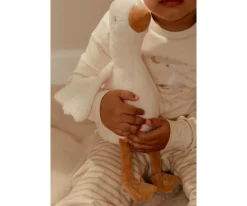 Oca Newborn Naturals 25cm