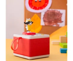 Olympe et l'Esprit Sportif (Francés)