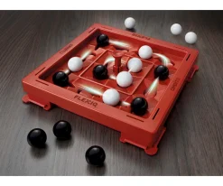 Orbito 60 Juegos de Estrategia