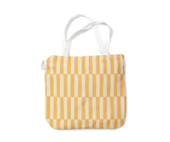 Organizador Pared + Bolsa Toto Bear