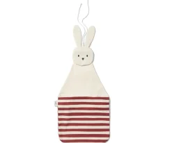 Organizador Pared + Bolsa Toto Bunny
