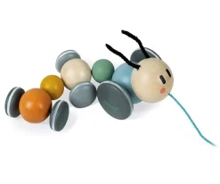 Oruga para Pasear Sweet Cocoon