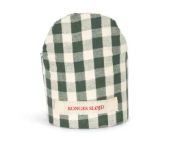 Oso Peluche en Miniatura Kalle Tiny Teddy