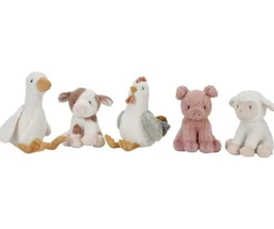 Oveja Little Dutch 17 cm