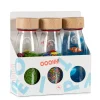 Pack 3 Botellas Sensoriales Eco