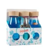 Pack 3 Botellas Sensoriales Serenity