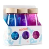 Pack 3 Botellas Sensoriales Magic