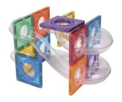 Pack Compacto Ball Run Intense 60 Piezas