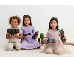 Pack Creative Roads 48 piezas