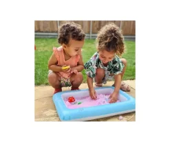 Pack Fantasy Gelli Worlds