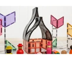 Pack Rampas e Instersecciones 16 piezas