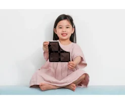 Pack Rampas e Instersecciones 16 piezas