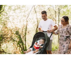 Pack Regalo Kit Iniciación Cuentacuentos FABA + Música Clásica de Piano