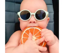 Pack Regalo Recién Nacido Banana Newborn-Banana 2