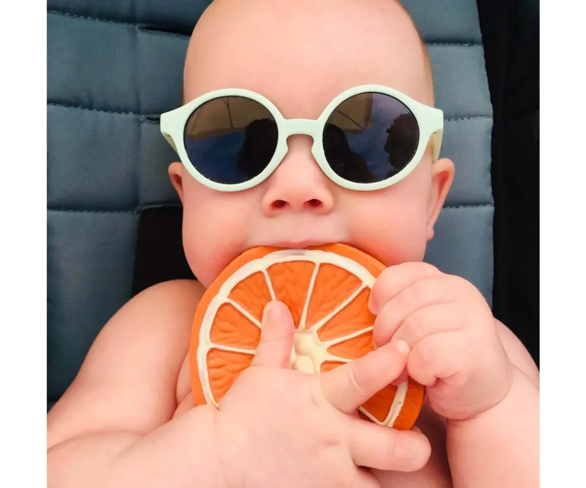 Pack Regalo Recién Nacido Banana Newborn-Banana 2