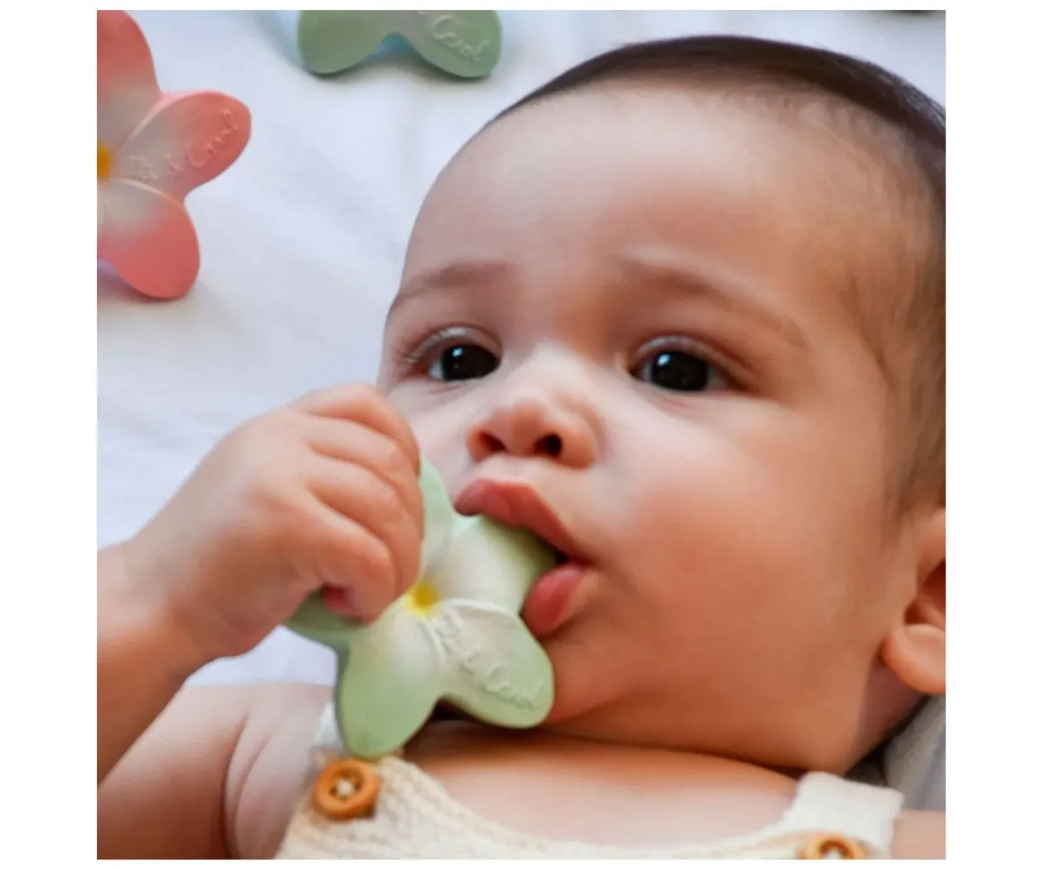 Pack Regalo Recién Nacido Banana Newborn-Banana 2