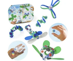 Pack Window 24 Piezas