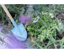 Pala de Jardín FSC Forest Friends