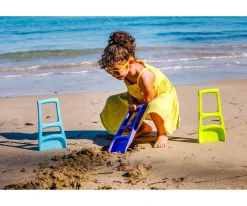 Pala Grande Verde DiBi BiBio