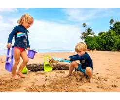 Pala Grande Verde DiBi BiBio