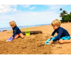 Pala Grande Verde DiBi BiBio