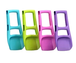 Pala Grande Violeta DiBi BiBio