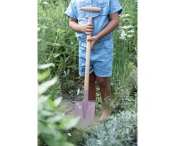 Pala Jardín FSC Fairy Garden