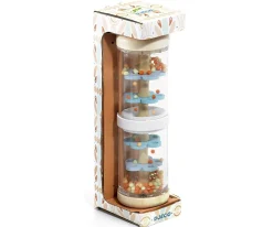 Palo de Lluvia Baby Raini