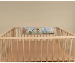 Panel de Actividades Little Farm