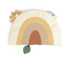 Panel de Actividades The Woodland Beige