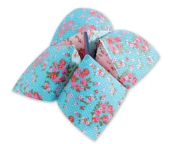 Papiroflexia Origami Comecocos