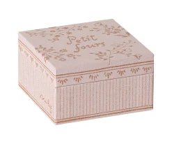 Pasteles y Pastelera mini