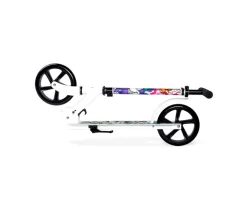 Patinerte de 2 Ruedas Minnie Mouse