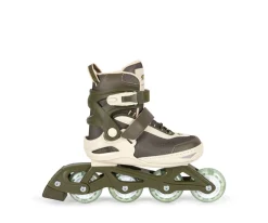 Patines Light Up Kalamata T. 26-31