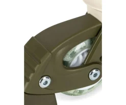 Patines Light Up Kalamata T. 26-31