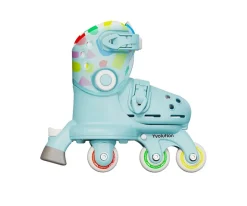 Patines Twista Tutti Frutti 23-28 Yvolution