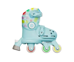 Patines Twista Tutti Frutti T.30-34