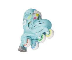 Patines Twista Tutti Frutti T.30-34