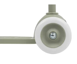 Patinete + Casco Banwood Eco Olive