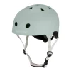 Patinete + Casco Banwood Eco Clay