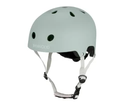 Patinete + Casco Banwood Eco Clay