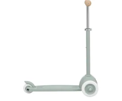 Patinete + Casco Banwood Eco Clay