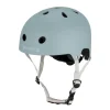 Patinete + Casco Banwood Eco Teal