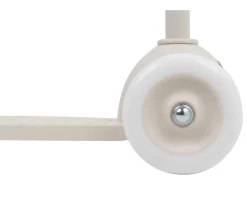 Patinete + Casco Banwood Eco Ivory