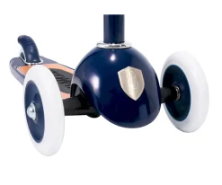 Patinete Banwood Navy