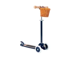 Patinete Banwood Navy