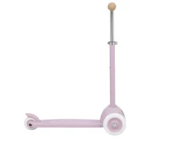 Patinete Banwood Eco Lavender