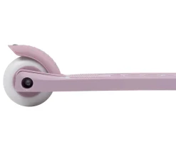 Patinete Banwood Eco Lavender