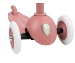 Patinete Banwood Eco Raspberry